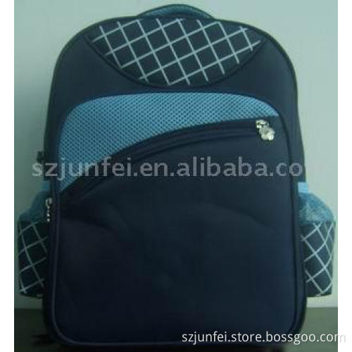 School Bag